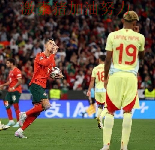 葡萄牙核心爆发让比赛走势更具压迫感