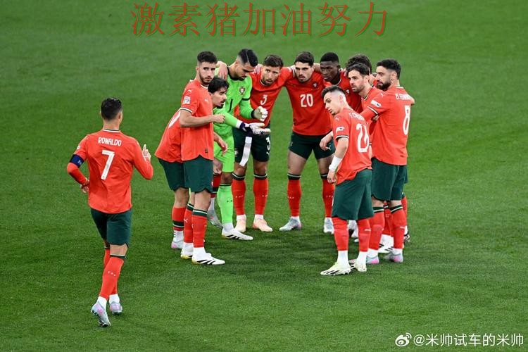 葡萄牙核心爆发让比赛走势更具压迫感