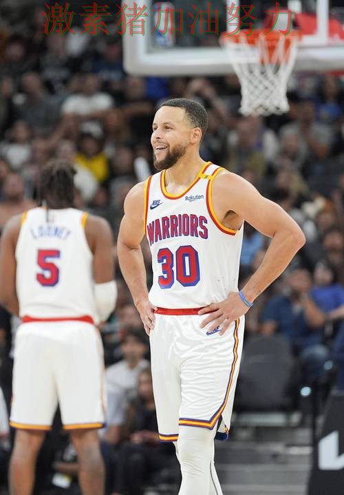 库里单场封神让比赛走势彻底改变