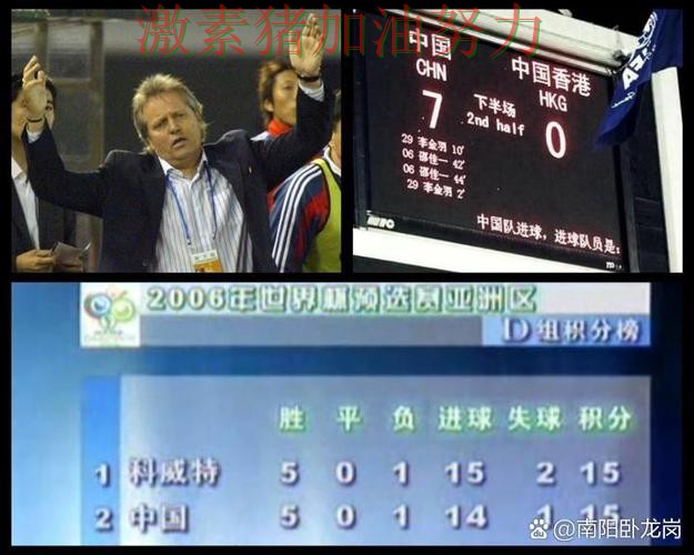 世界杯预选赛赛后发声前景微妙