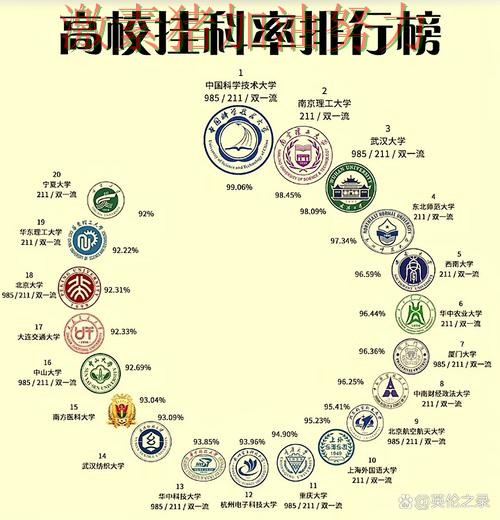 英格兰核心爆发外界质疑声迅速升高