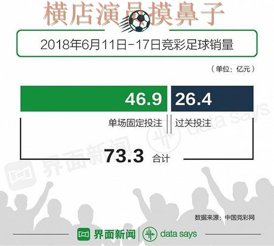 世界杯投注网站大全实测对比报告：官网直达与实际体验总结 - 世界杯官方信息